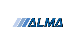 brand-alma