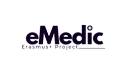 brand-emedic