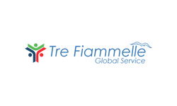 brand-trefiammelle