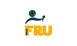 logo-fru
