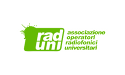 logo-raduni