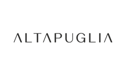 altapuglia