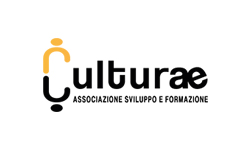 associazione-culturae