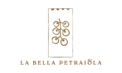 bella-petraiola