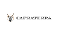 capraterra