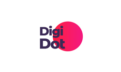 digidot