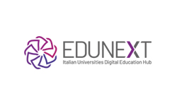 edunext