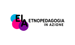 etnopedagogia