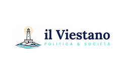 il-viestano