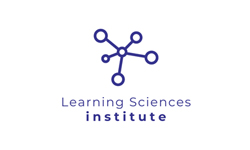 lsi