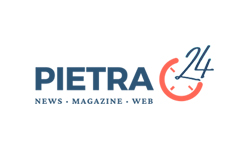 pietra24