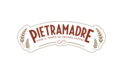 pietramadre