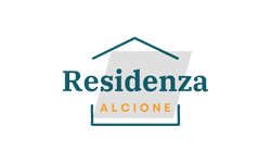 residenza-alcione
