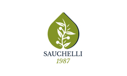 sauchelli1987