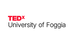 tedx