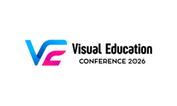 visual-education